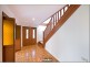 15 Sanford Place, Kaleen ACT 2617