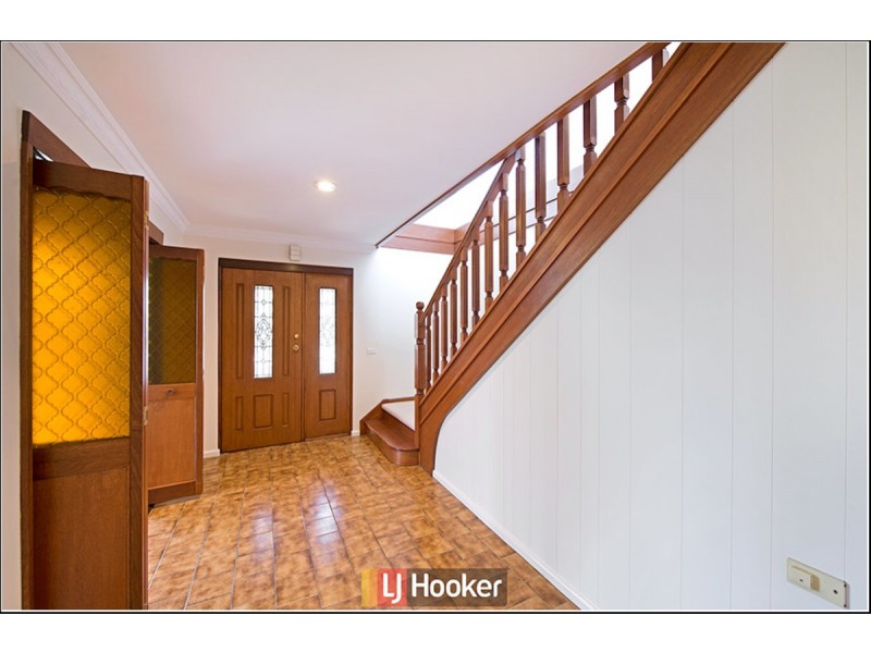 15 Sanford Place, Kaleen ACT 2617