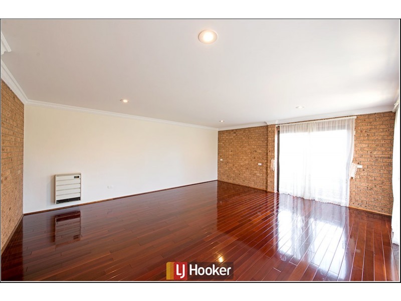 15 Sanford Place, Kaleen ACT 2617