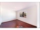 15 Sanford Place, Kaleen ACT 2617