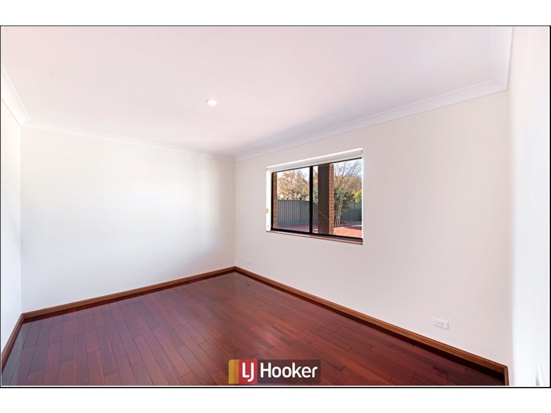 15 Sanford Place, Kaleen ACT 2617