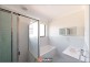 15 Sanford Place, Kaleen ACT 2617