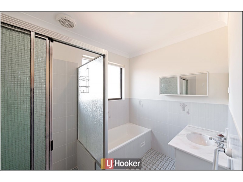 15 Sanford Place, Kaleen ACT 2617