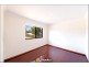 15 Sanford Place, Kaleen ACT 2617