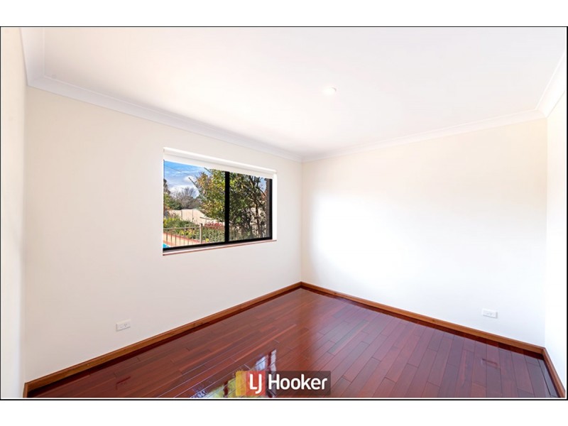 15 Sanford Place, Kaleen ACT 2617