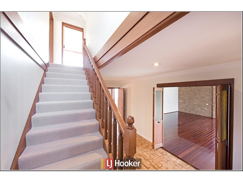 15 Sanford Place, Kaleen ACT 2617