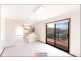 15 Sanford Place, Kaleen ACT 2617
