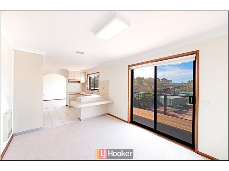 15 Sanford Place, Kaleen ACT 2617