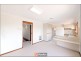 15 Sanford Place, Kaleen ACT 2617