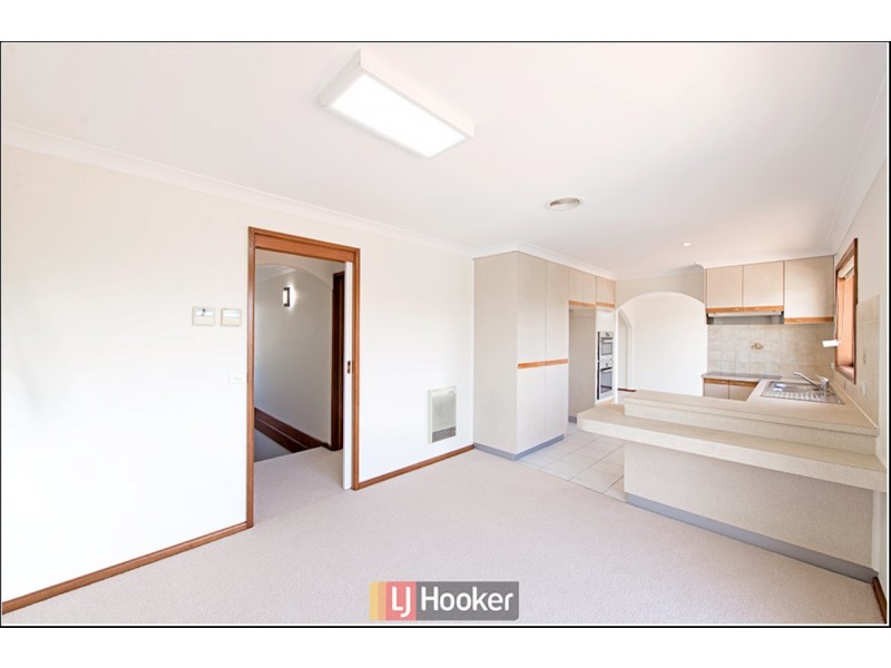 15 Sanford Place, Kaleen ACT 2617