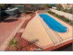 15 Sanford Place, Kaleen ACT 2617