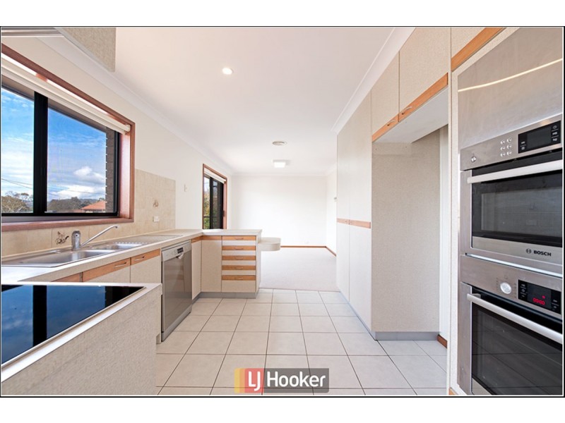15 Sanford Place, Kaleen ACT 2617
