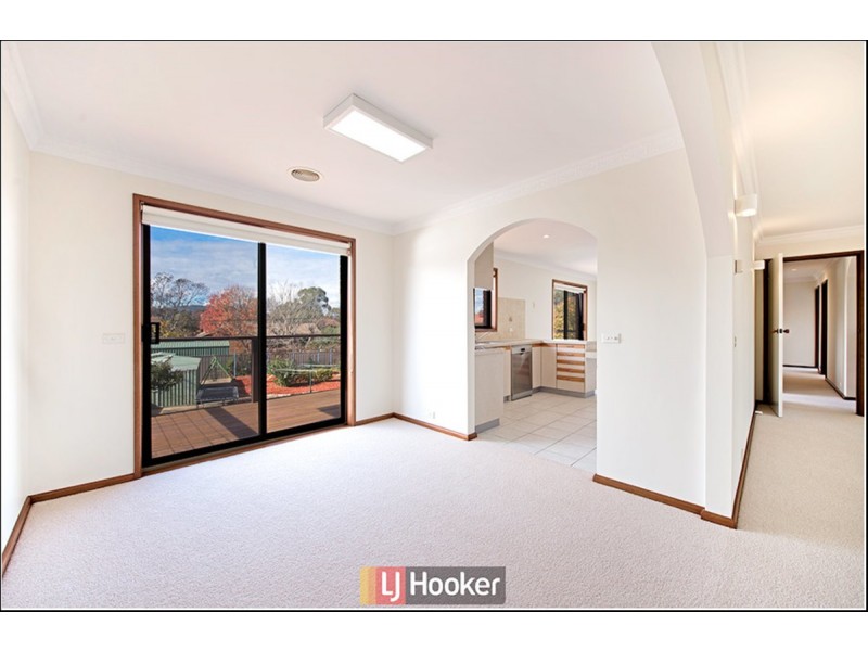 15 Sanford Place, Kaleen ACT 2617