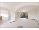 15 Sanford Place, Kaleen ACT 2617