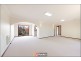15 Sanford Place, Kaleen ACT 2617