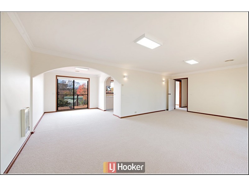15 Sanford Place, Kaleen ACT 2617
