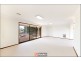 15 Sanford Place, Kaleen ACT 2617