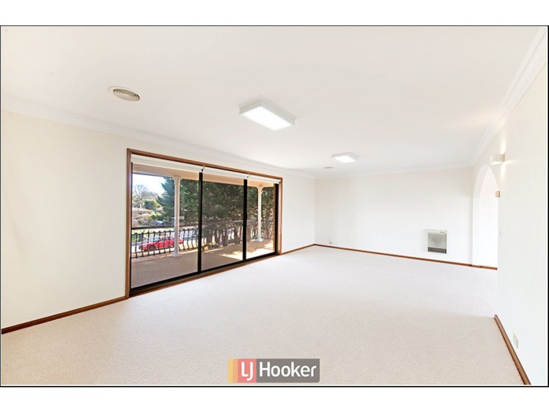 15 Sanford Place, Kaleen ACT 2617