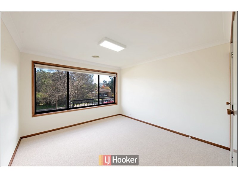 15 Sanford Place, Kaleen ACT 2617