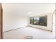 15 Sanford Place, Kaleen ACT 2617