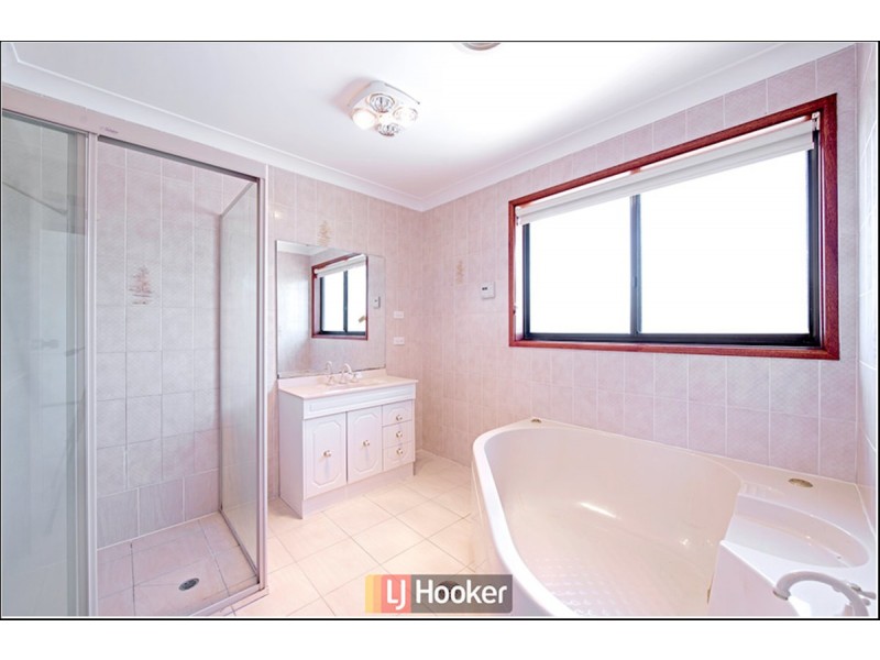 15 Sanford Place, Kaleen ACT 2617