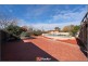 15 Sanford Place, Kaleen ACT 2617
