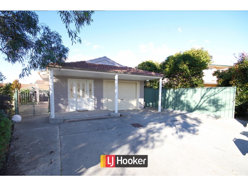 17 Tinderry Circuit, Palmerston ACT 2913