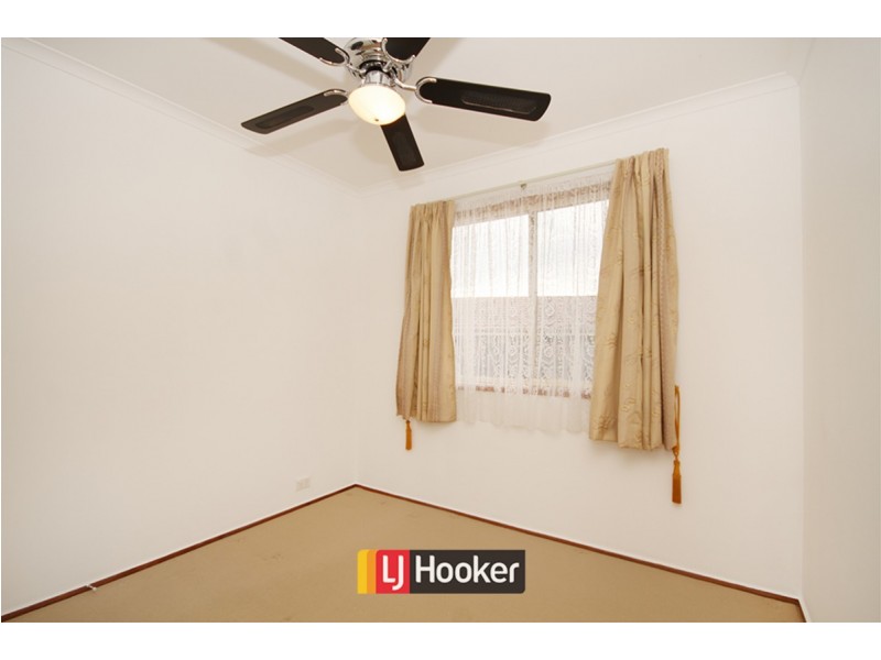 17 Tinderry Circuit, Palmerston ACT 2913