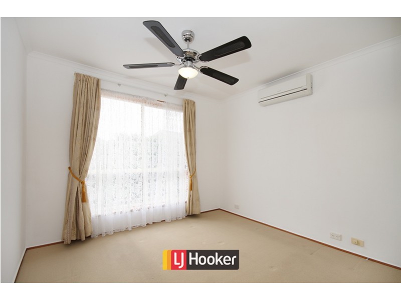 17 Tinderry Circuit, Palmerston ACT 2913