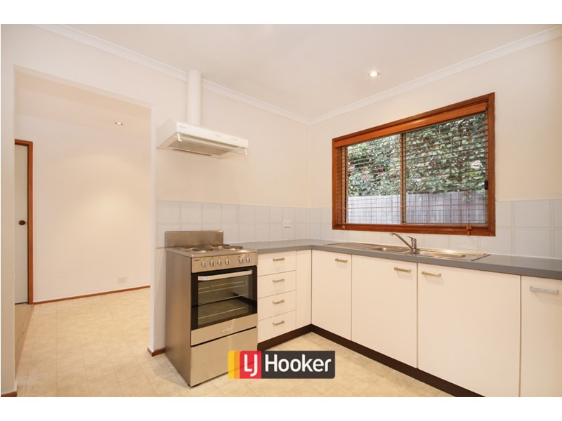 17 Tinderry Circuit, Palmerston ACT 2913