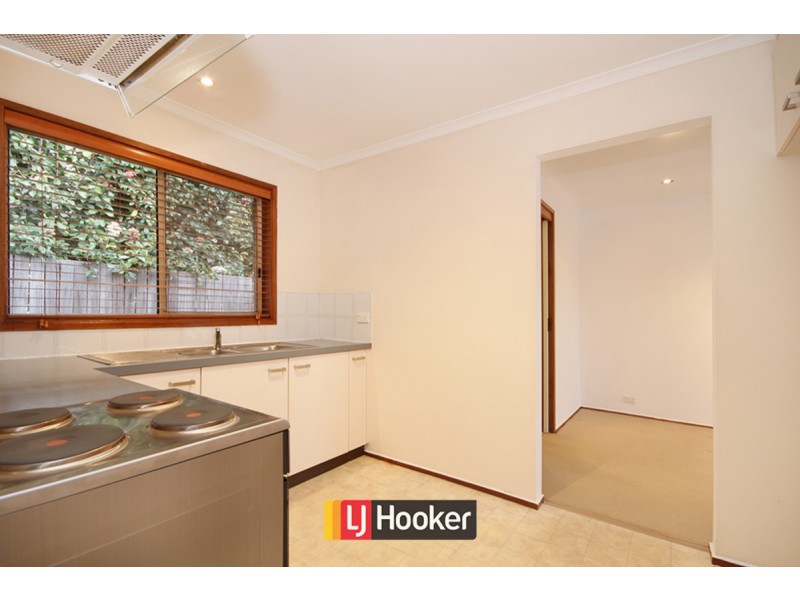 17 Tinderry Circuit, Palmerston ACT 2913