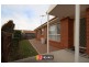 17 Tinderry Circuit, Palmerston ACT 2913
