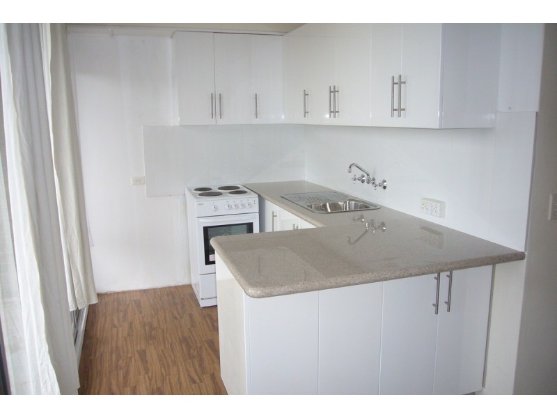 27/4 Wilkins Street, Mawson ACT 2607