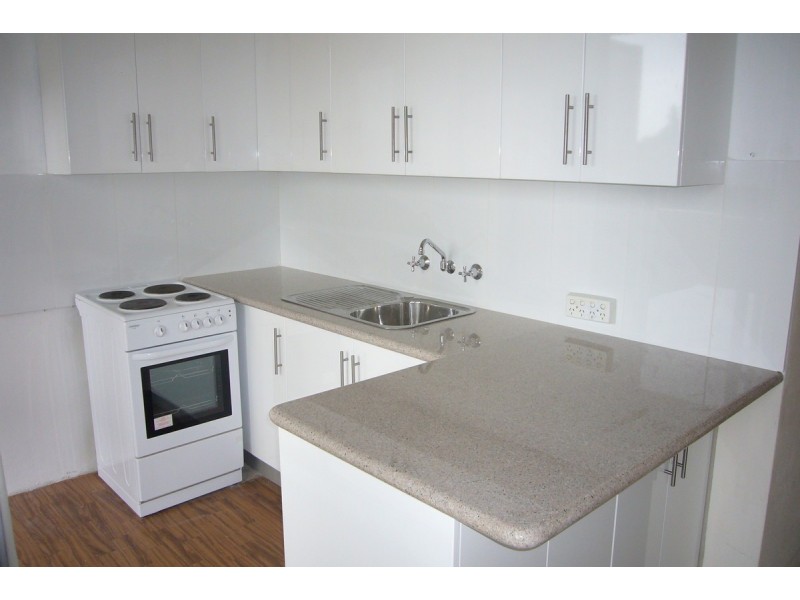 27/4 Wilkins Street, Mawson ACT 2607