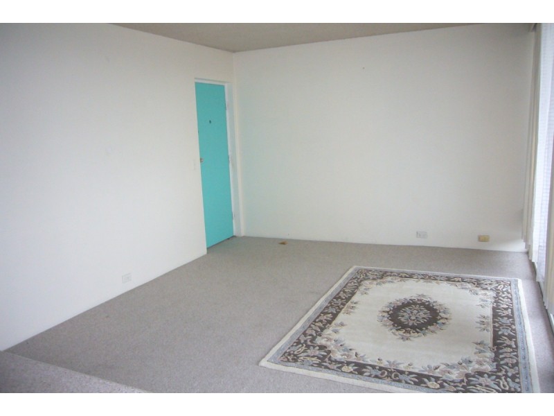 27/4 Wilkins Street, Mawson ACT 2607