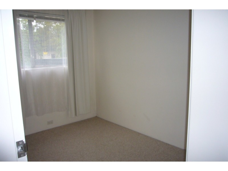 27/4 Wilkins Street, Mawson ACT 2607