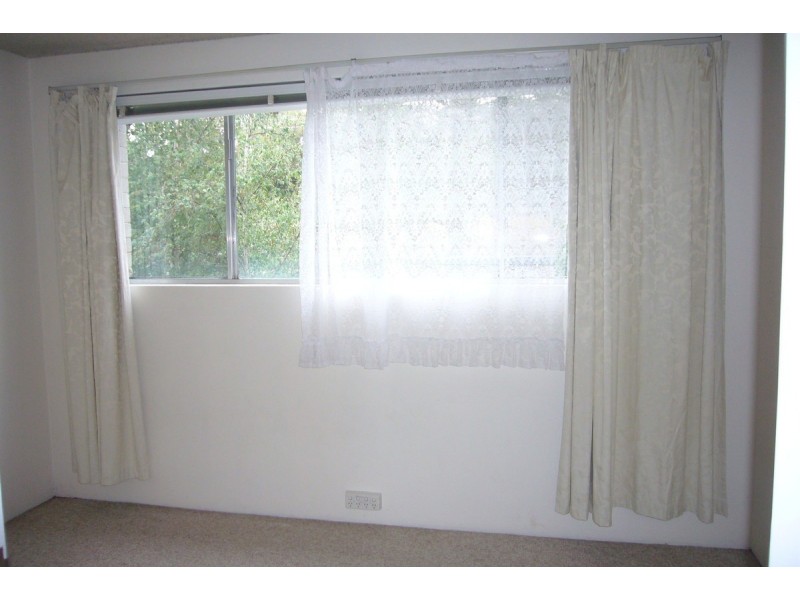 27/4 Wilkins Street, Mawson ACT 2607