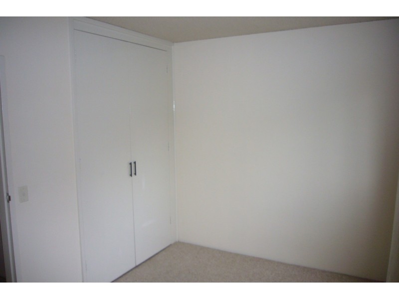 27/4 Wilkins Street, Mawson ACT 2607