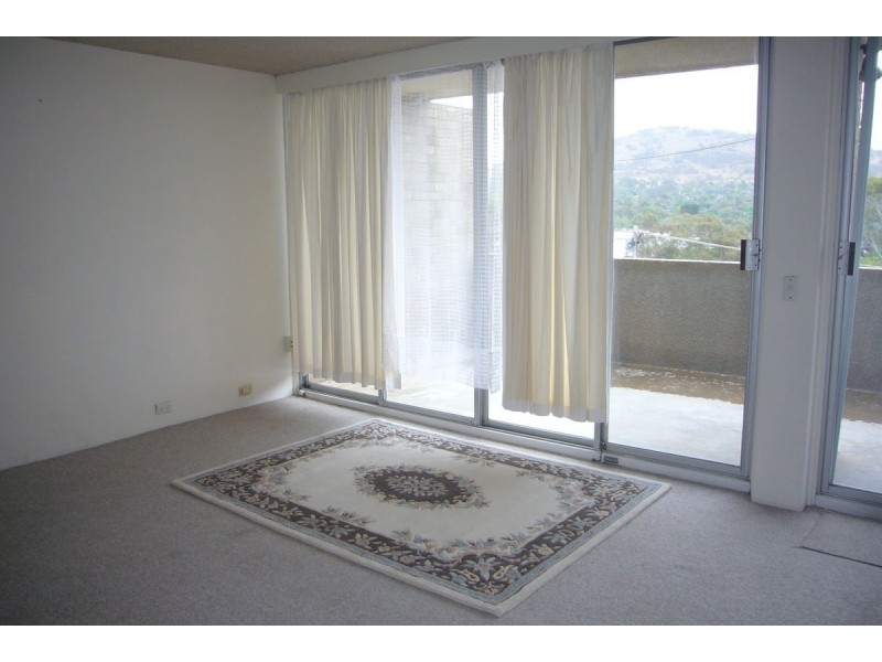 27/4 Wilkins Street, Mawson ACT 2607