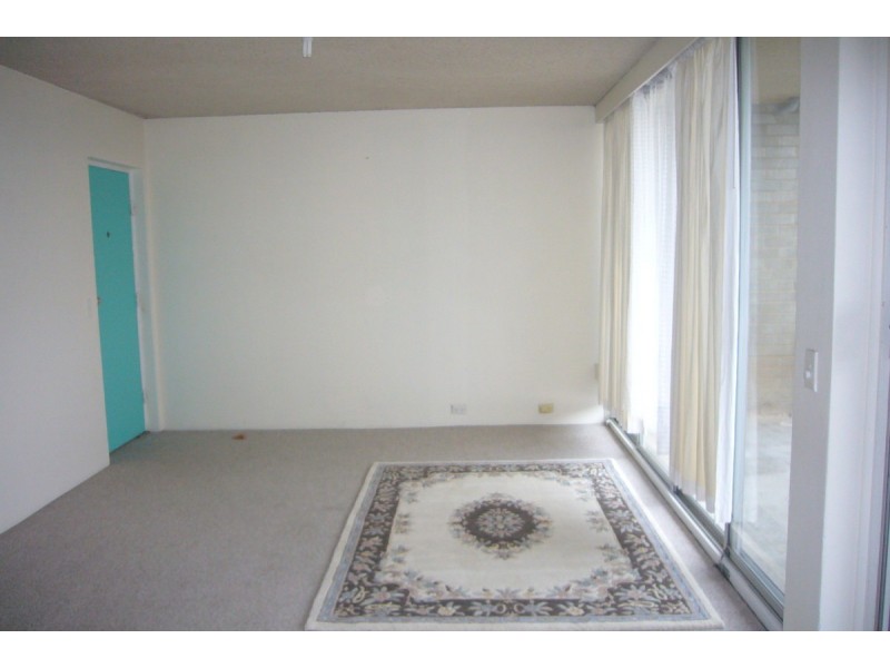 27/4 Wilkins Street, Mawson ACT 2607