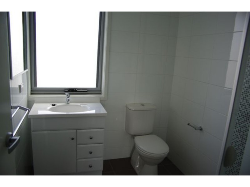 16/329 Flemington Road, Franklin ACT 2913