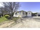 14 Millhouse Crescent, Higgins ACT 2615