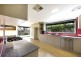 14 Millhouse Crescent, Higgins ACT 2615