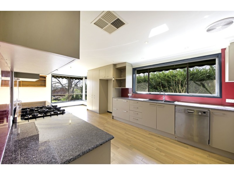 14 Millhouse Crescent, Higgins ACT 2615