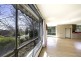 14 Millhouse Crescent, Higgins ACT 2615