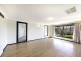 14 Millhouse Crescent, Higgins ACT 2615