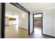 14 Millhouse Crescent, Higgins ACT 2615