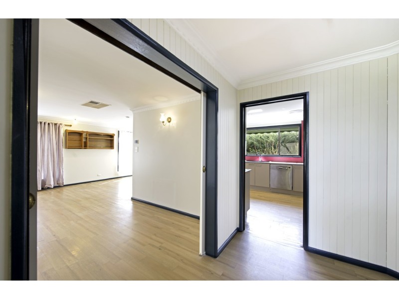 14 Millhouse Crescent, Higgins ACT 2615