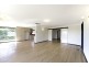 14 Millhouse Crescent, Higgins ACT 2615