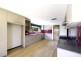14 Millhouse Crescent, Higgins ACT 2615